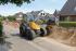 Wheel Loaders Mecalac AS 900
