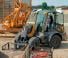 Wheel Loaders Mecalac AS900