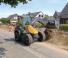 Wheel Loaders Mecalac AS900
