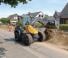 Wheel Loaders Mecalac AS900