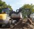 Wheel Loaders Mecalac AS900