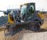 Wheel Loaders Mecalac AS900