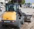 Wheel Loaders Mecalac AS900