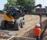 Wheel Loaders Mecalac AS900