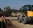 Wheel Loaders Mecalac AS900