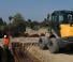 Wheel Loaders Mecalac AS900