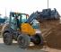 Wheel Loaders Mecalac AS900