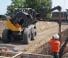 Wheel Loaders Mecalac AS900