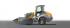 Wheel Loaders Mecalac AS 900