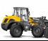 Mecalac AS1600