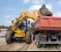 Wheel Loaders Mecalac AS210e