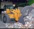 Wheel Loaders Mecalac AS210e