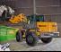 Wheel Loaders Mecalac AS210e