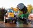 Wheel Loaders Mecalac AS210e