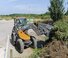 Wheel Loaders Mecalac AS700