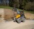 Wheel Loaders Mecalac AS700