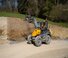 Wheel Loaders Mecalac AS700