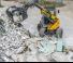 Wheel Loaders Mecalac AS900tele
