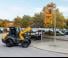 Wheel Loaders Mecalac AT900