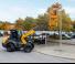 Wheel Loaders Mecalac AT900