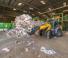 Wheel Loaders Mecalac AT900