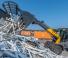 Wheel Loaders Mecalac AT900