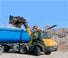 Wheel Loaders Mecalac AT900