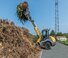 Wheel Loaders Mecalac AT900