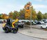 Wheel Loaders Mecalac AT900