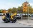 Wheel Loaders Mecalac AT900