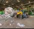 Wheel Loaders Mecalac AT900