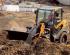 Wheel Loaders Ahlmann AX 100