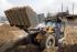 Wheel Loaders Ahlmann AX 100