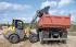 Wheel Loaders Ahlmann AX 1000