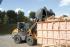Wheel Loaders Mecalac AX 1000