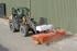 Wheel Loaders Mecalac AX 1000