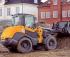 Ahlmann AX 70