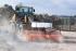 Wheel Loaders Ahlmann AX 700
