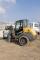 Wheel Loaders Mecalac AX 700