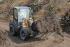 Wheel Loaders Mecalac AX 700