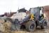 Wheel Loaders Ahlmann AX 850
