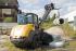 Wheel Loaders Mecalac AX 850