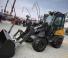Mecalac AX500