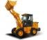 Lonking CDM818D