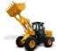 Lonking CDM843