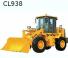 Lishide CL938-2