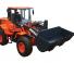 Doosan DL200A-2
