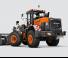 Develon DL220-7