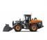 Develon DL250-7