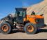 Develon DL250TC-7